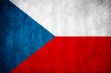 Доставка грузов из Чехии в Россию