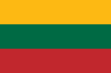 Доставка грузов из Литвы в Россию